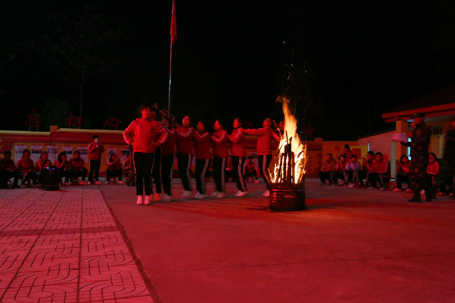 篝火晚會 (1)_副本.jpg